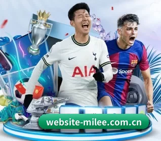 website-milee.com.cn APP 界面